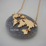 collana mondo mappa wanderlust 00