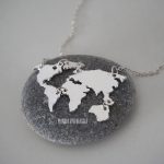 collana mondo mappa wanderlust 001