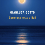 come-una-notte-a-bali-193×300